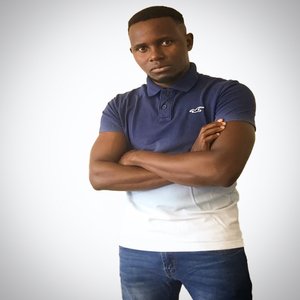 Tawanirwa Nyasha (Instrumental)