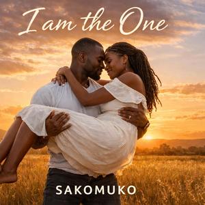 I am The One