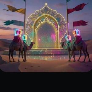 Dubai Schokolata
