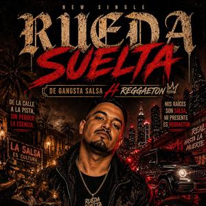 RUEDA