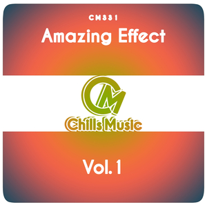 Harbinger (The Bestseller Remix)