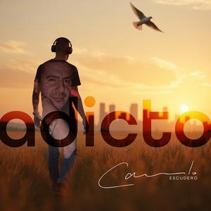 Adicto