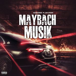 Maybach Musik