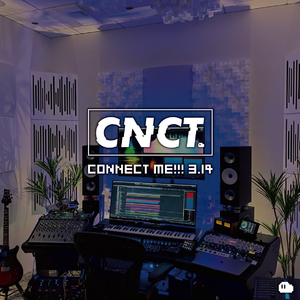 とびだせっ! インターネット!