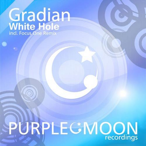 White Hole (Original Mix)