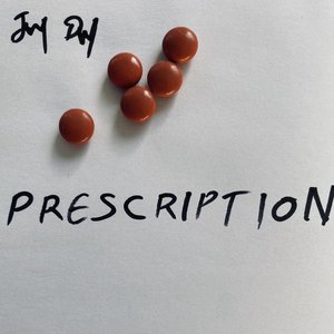 Prescription