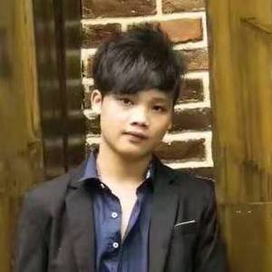 杨修-厌倦怎么办