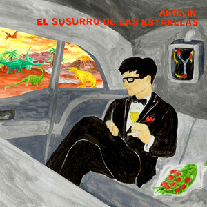 Suelten a los Perros