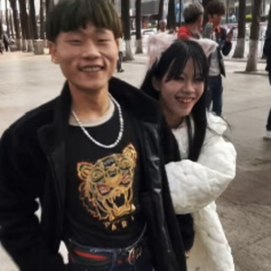 一表进行曲（得吃版）