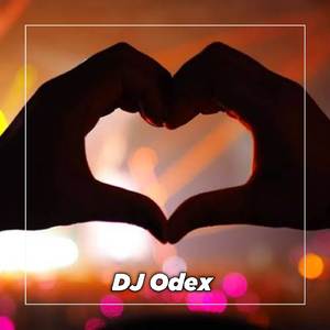 Rip Love Slow Version (Tik tok version)