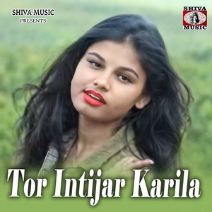 Tor Intijar Karila