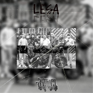 LESA