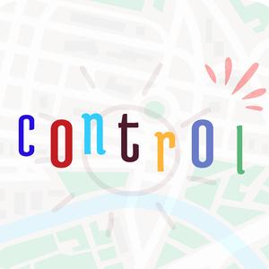 Control (Adaptación al Español)