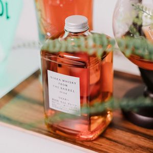 Do you really love life