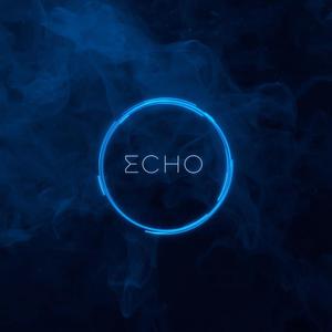 Echo Night