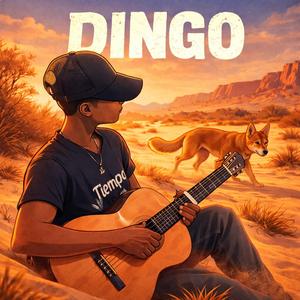 Dingo