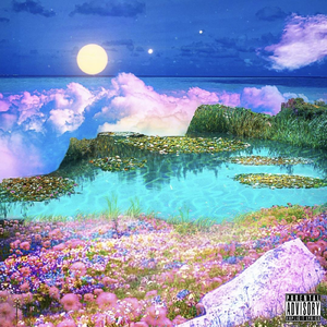 【FREE】popXemotion type beat “Christmas Eve”