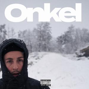Onkel (feat. ClipCartel)