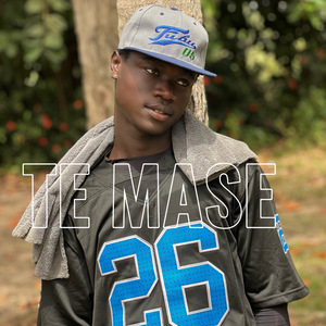 Te mase