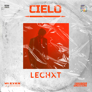 Cielo