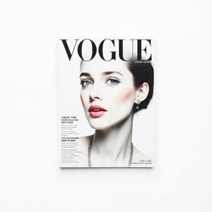 Vogue