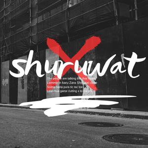 shuruwat