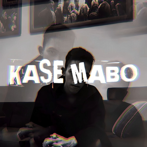 Kase Mabo