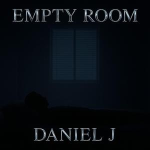 Empty Room