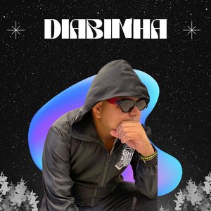 Diabinha