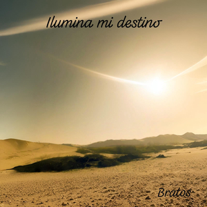Ilumina Mi Destino
