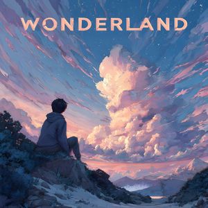 Wonderland