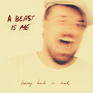 back in the beginning