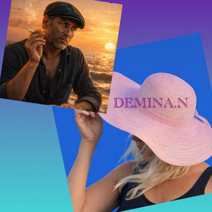 Учиться верить