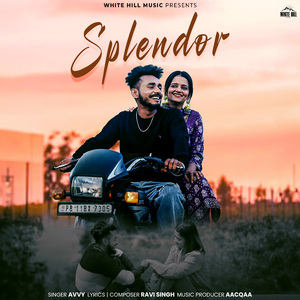 Splendor