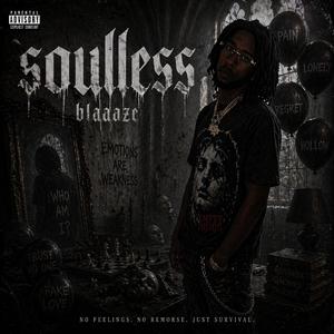 Soulless