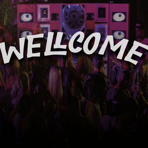 Wellcome