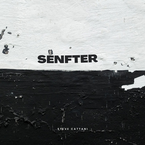Senfter