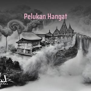 Pelukan Hangat