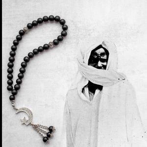 Khassida Li Yahlam (Kurel Mafatihul Bichri HT Touba)