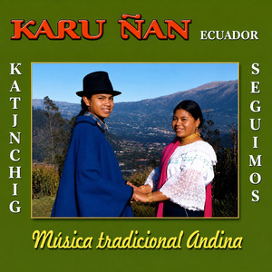 Taiticu Mamita