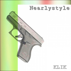 Klik