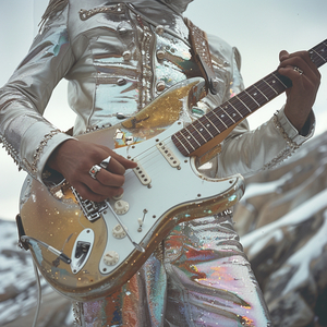 Влюбленные люди