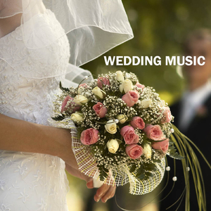 Duet (Flute Music and Guitar Songs for Weddings)
