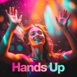 Hands Up