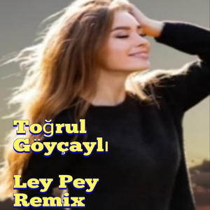 Ley Pey (Remix)