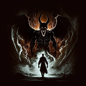Darkjazz
