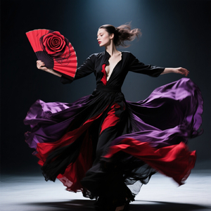 EU VOU GIRAR ( Lucas Aworan)