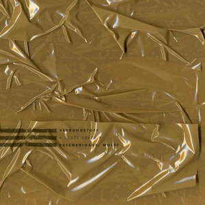 Das Kraftfeld  (Hartung & Schleinitz Remix)