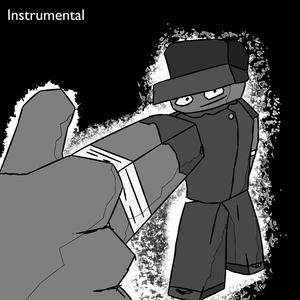 Hola soy etham, y hoy dia vamos a jugar (Instrumental)