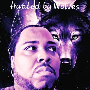 Hunted by Wolves Outro